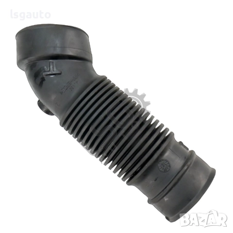 Тръба въздух Citroen DS4 2015-2018 ID: 155189