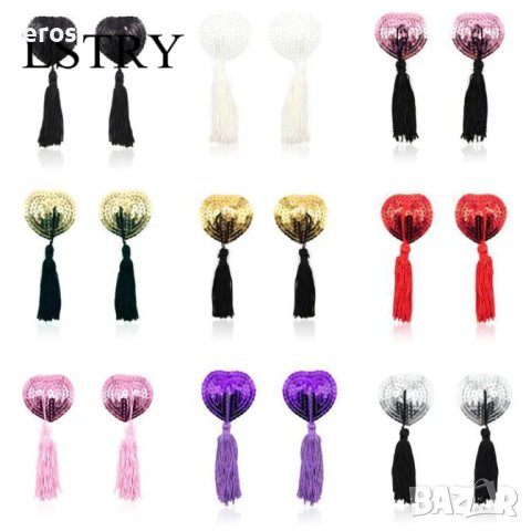 ПАСТИСИ код 507, снимка 7 - Други - 14492968