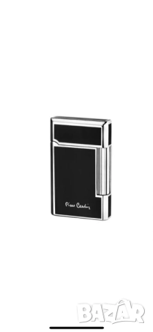 Комплект-оригинална Zippo запалка+ оригинални аксесоари: пълнител 125 ml, камъчета и фитил, снимка 3 - Запалки - 52899186