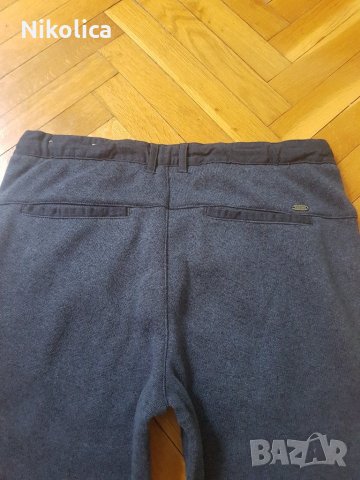 НОВИ и запазени спортни панталони ZARA и TERRANOVA за 14 г.момче, снимка 6 - Детски панталони и дънки - 27074367