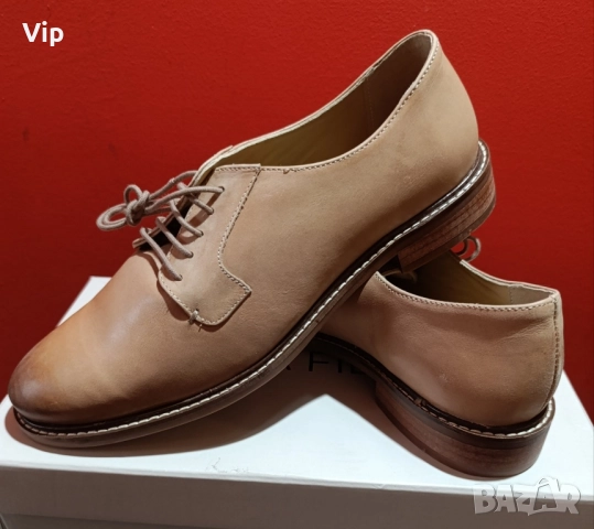 Мъжки обувки Anna Field 