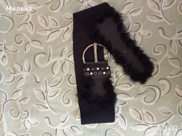 Ластични колани, снимка 1