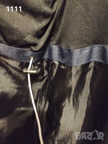 Непромокаемо яке Nanok р-р L., снимка 12 - Якета - 52094626