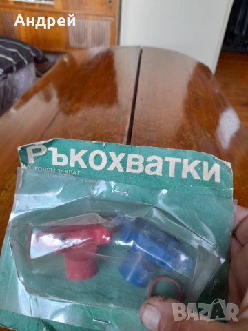 Стари врътки,ръкохватки за чешма,смесител, снимка 2 - Други ценни предмети - 53306249