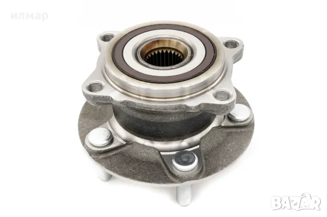 0805K2 Дефазатор за Пежо 207 - бензин, снимка 8 - Части - 48090849