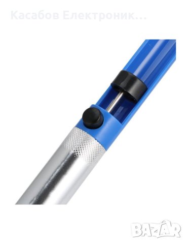 Вакуум помпа за тинол, снимка 2 - Друга електроника - 43506709