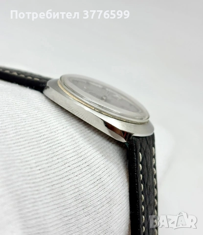 Мъжки часовник OMEGA, снимка 3 - Мъжки - 53126111