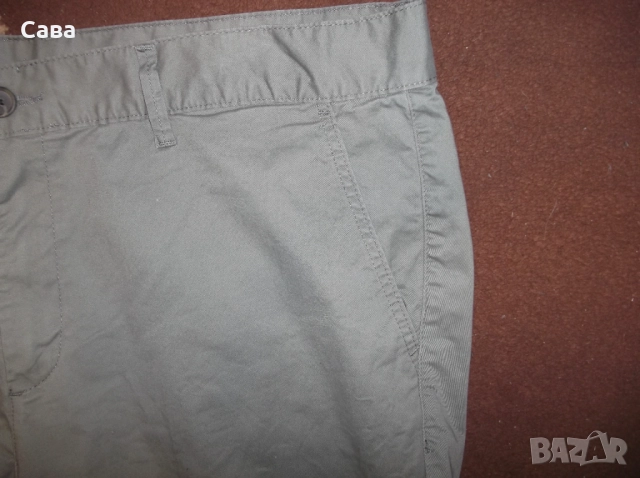 Спортен панталон KIABI  мъжки,2-3ХЛ, снимка 2 - Панталони - 52683754