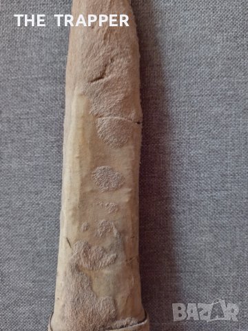 чети внимателно, мора,финка,нож,mora, снимка 6 - Ножове - 43799415