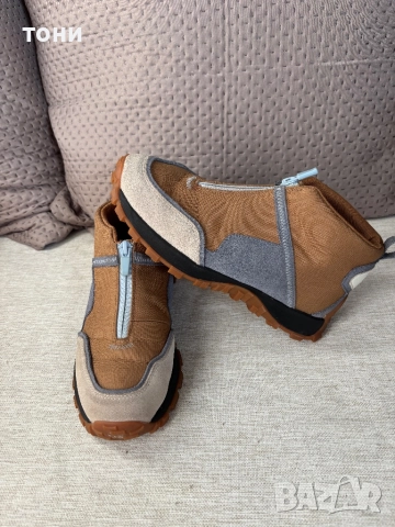 Маркови Маратонки, снимка 3 - Маратонки - 52475688