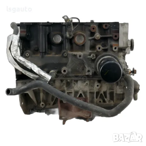 Оборудван цилиндров блок Mazda Tribute 2000-2011 ID: 137824, снимка 3 - Части - 48067988