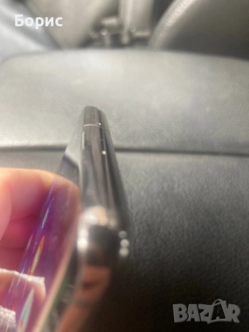 Samsung S10+,128GB/8RAM, пукнато стъкло, снимка 10 - Samsung - 53400365