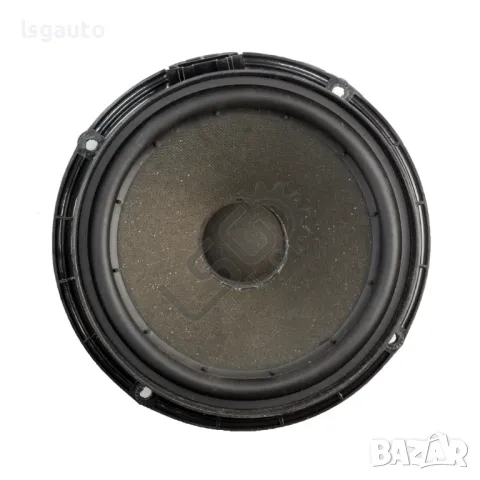 Заден високоговорител Seat Altea 2004-2015 ID: 143207