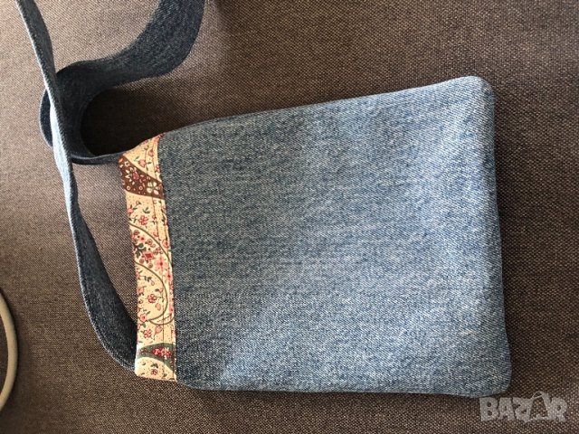 Нова чанта Германия, снимка 2 - Чанти - 26692365