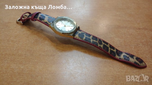 Часовник Daisy Dixow, снимка 3 - Дамски - 32836360