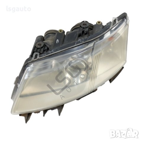 Ляв фар Saab 9-3 2004-2015 ID: 120111