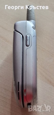 Motorola V525, снимка 13 - Motorola - 43839960