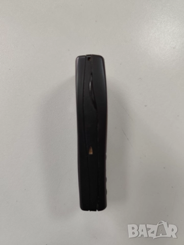 Nokia 7250, снимка 4 - Nokia - 52138840