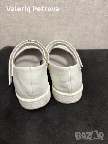 Детски официални обувки,номер 31,, снимка 5 - Детски обувки - 51915751