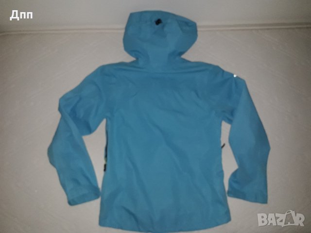 LMNTS детско яке Gore-Tex , снимка 3 - Детски якета и елеци - 26887575
