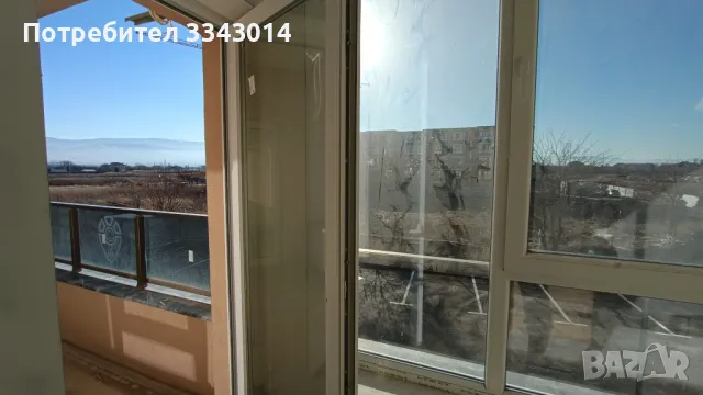   Продавам 3 стаен , снимка 15 - Апартаменти - 49046013