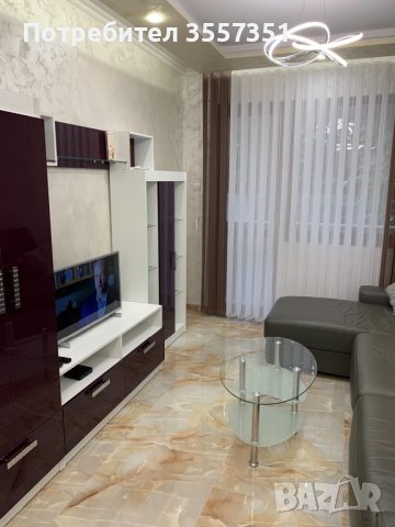 Апартамент Мечта, снимка 17 - Апартаменти - 40792607