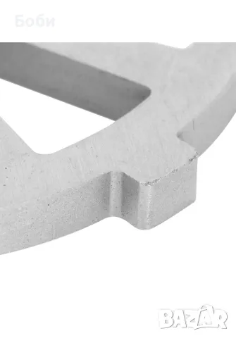 Диск за месомелачка - номер 8, снимка 5 - Месомелачки - 47264691