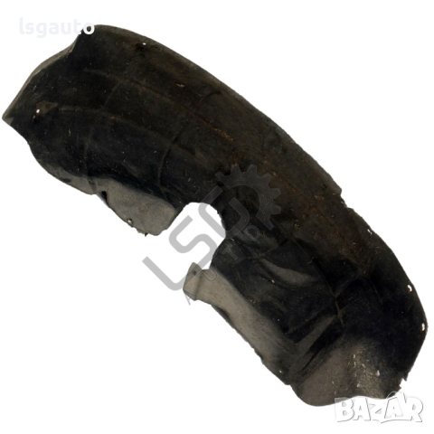 Заден ляв подкалник Volkswagen Passat (B7) 2010-2014 ID: 123630