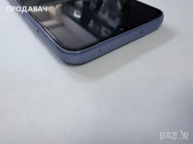 SAMSUNG A34 5G 256 GB, снимка 5 - Samsung - 51286238