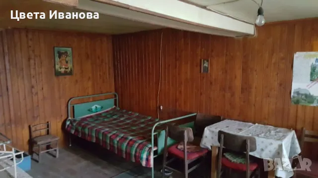 Продавам къща., снимка 9 - Къщи - 50352299