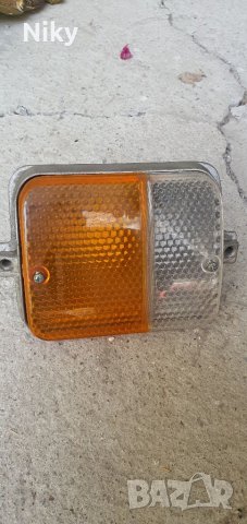 Нови стопове, мигачи и др . , снимка 8 - Части - 37354897