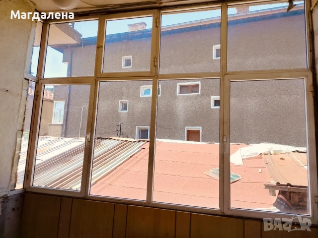 Дограма с размери 313/223, снимка 3 - Дограми - 50982694