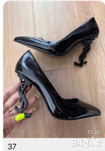 дамски обувки , снимка 14 - Дамски ежедневни обувки - 51430146