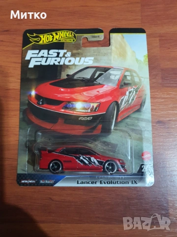 Колички Hot Wheels Mercedes,Porsche,Honda,NIssan,Volkswagen