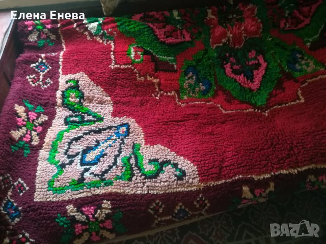 Продавам китеник - губер, снимка 5 - Други - 24764440