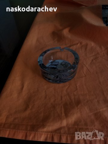 Пепелник с Колизеума в Рим , снимка 9 - Декорация за дома - 38978570