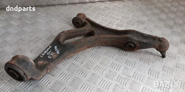 Носач Porsche Cayenne 2004г.(преден десен)	