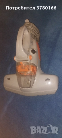 прахосмукачка за акарии матрици дивани , снимка 2 - Прахосмукачки - 52937137