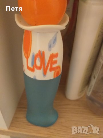 Шишета от парфюми, снимка 4 - Дамски парфюми - 32348290