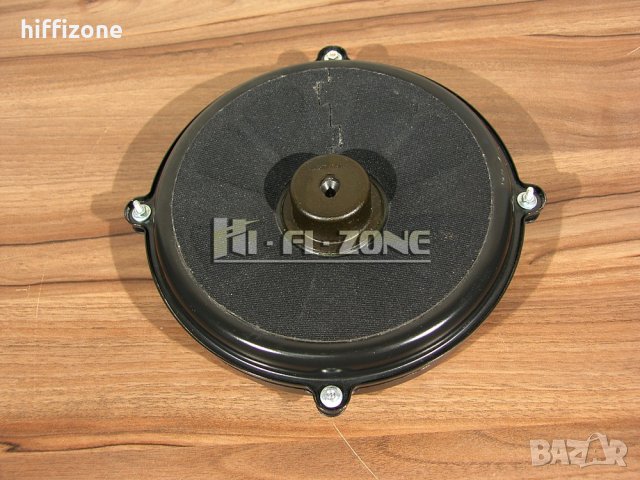  Bose суб за кола , снимка 2 - Аксесоари и консумативи - 33468287