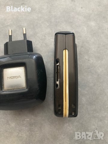 GSM телефони, снимка 4 - Друга електроника - 43056910