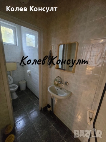 Продавам магазин в гр. Симеоновград, Център, снимка 9 - Магазини - 51977235