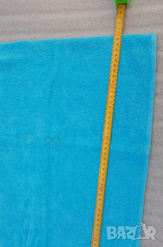 Хавлиени кърпи нови Oriflame , снимка 6 - Хавлиени кърпи - 43503299