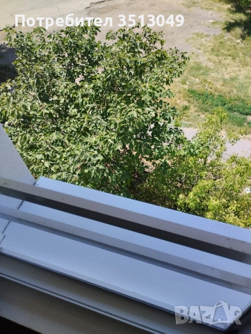 Редута с паркомясто, София с паркомясто, наем с паркинг, наем с гараж, снимка 2 - Апартаменти - 52953765