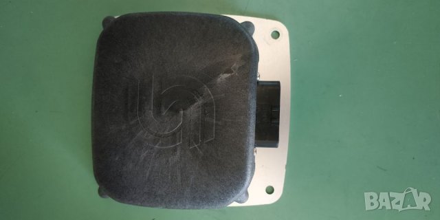 Контролер ВОМ диференциал, снимка 3 - Селскостопанска техника - 27152085