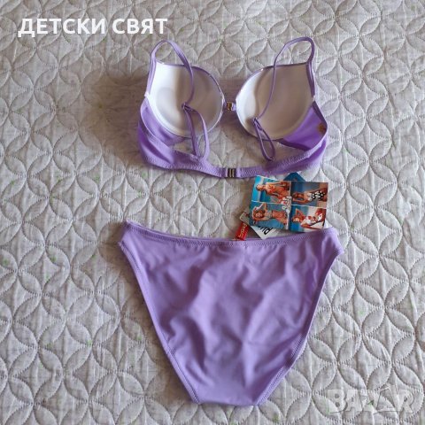 Нови бански костюми от 12 до 25лв., снимка 2 - Бански костюми - 32674110