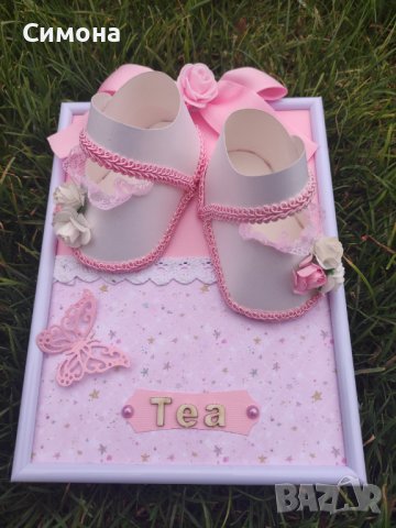 Ръчна изработка на картички,албуми,пликове,покани и други, снимка 7 - Други услуги - 31585712