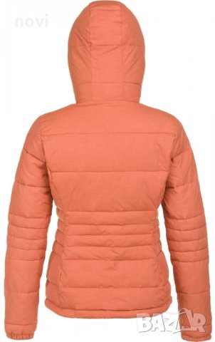 O 'Neill LW Ventura, размер: L, ново, оригинално дамско яке, снимка 6 - Якета - 26810557