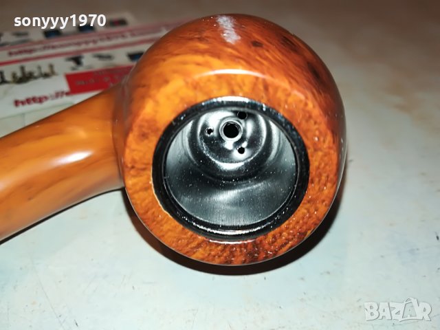 НОВА ЛУЛА 0812221124, снимка 7 - Лули - 38941580