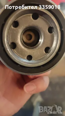 масло за мотор моторекс 10 на 60, снимка 12 - Аксесоари и консумативи - 49969810